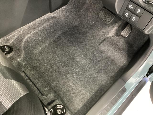 タフトＧ衝突被害軽減ブレーキ　横滑り防止装置　４ＷＤ　オートハイビーム　アイドリングストップ　ステアリングスイッチ　オートライト　キーフリーシステム　オートエアコン（岐阜県）の中古車