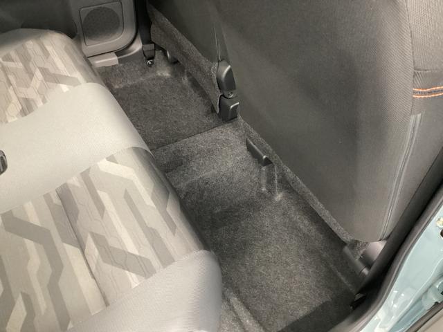 タフトＧ衝突被害軽減ブレーキ　横滑り防止装置　４ＷＤ　オートハイビーム　アイドリングストップ　ステアリングスイッチ　オートライト　キーフリーシステム　オートエアコン（岐阜県）の中古車