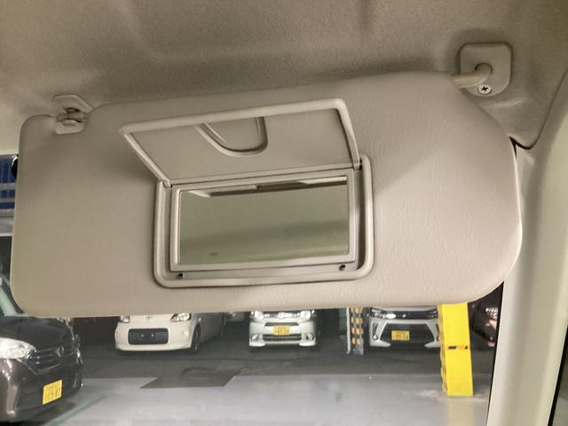 スペーシアGエアコン パワステ 社外CDチューナー ETC アイドリングストップ オートライト マット バイザー(岐阜県)の中古車