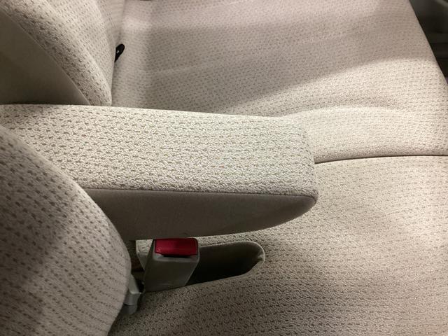 スペーシアGエアコン パワステ 社外CDチューナー ETC アイドリングストップ オートライト マット バイザー(岐阜県)の中古車