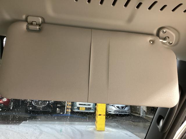 ハイゼットカーゴＤＸ衝突被害軽減ブレーキ　横滑り防止装置　４ＷＤ　ＣＶＴ　エアコン　パワステ　ラジオ　オートハイビーム　アイドリングストップ　オートライト　マット　バイザー（岐阜県）の中古車