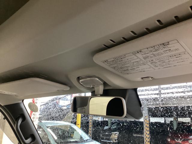 ハイゼットカーゴＤＸ衝突被害軽減ブレーキ　横滑り防止装置　４ＷＤ　ＣＶＴ　エアコン　パワステ　ラジオ　オートハイビーム　アイドリングストップ　オートライト　マット　バイザー（岐阜県）の中古車