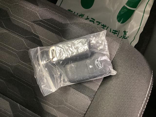タフトＧ　ダーククロムベンチャー衝突被害軽減ブレーキ　横滑り防止装置　オートハイビーム　アイドリングストップ　ステアリングスイッチ　オートライト　キーフリーシステム　オートエアコン　パノラマカメラ（岐阜県）の中古車