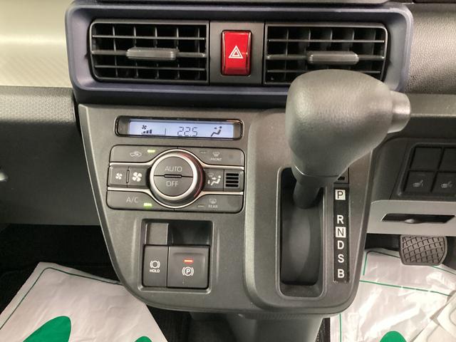 タントＸ（岐阜県）の中古車