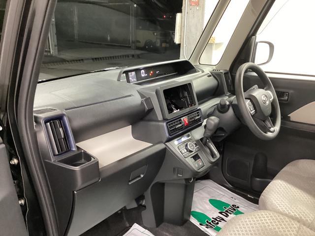タントＸ（岐阜県）の中古車