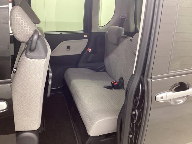 タントＸ（岐阜県）の中古車