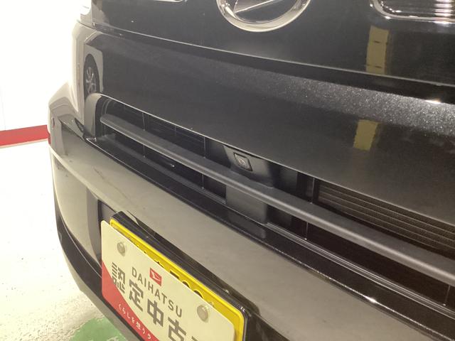 タントＸ（岐阜県）の中古車