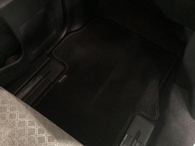 タントＸ（岐阜県）の中古車