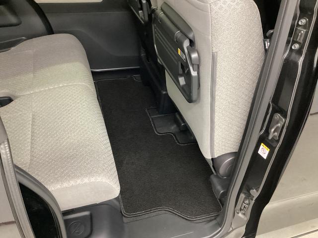 タントＸ（岐阜県）の中古車