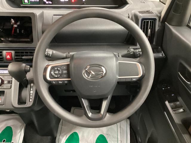 タントＸ（岐阜県）の中古車