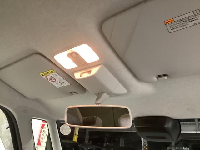 タントＸ（岐阜県）の中古車