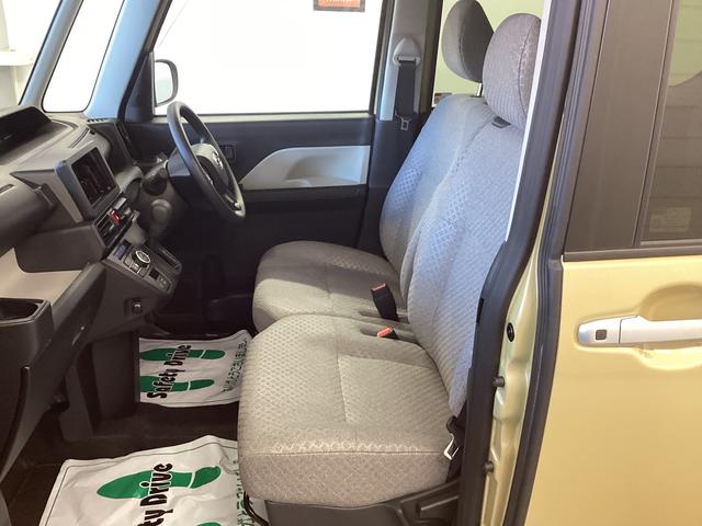 タントＸ（岐阜県）の中古車