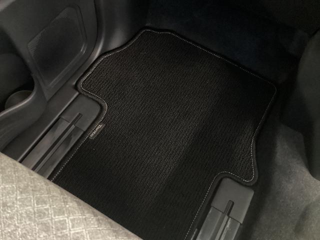 タントＸ（岐阜県）の中古車