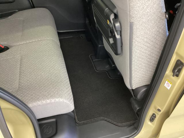 タントＸ（岐阜県）の中古車