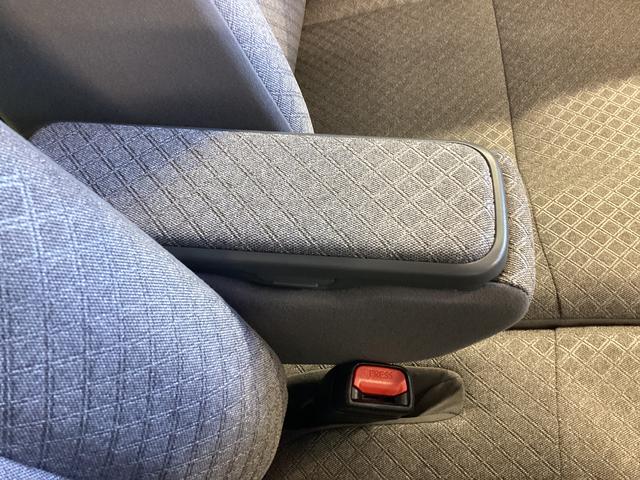 タントＸ（岐阜県）の中古車