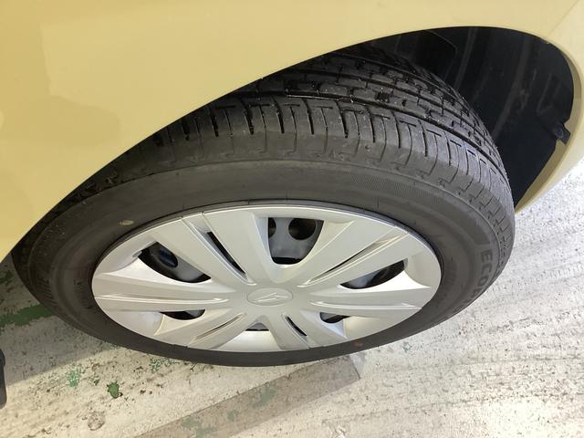 タントＸ（岐阜県）の中古車