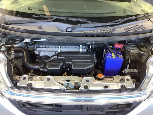 タントカスタムＸ　トップエディションＳＡ衝突被害軽減ブレーキ　横滑り防止装置　アイドリングストップ　ステアリングスイッチ　オートライト　キーフリーシステム　オートエアコン　ナビ　バックカメラ　マット　バイザー（岐阜県）の中古車