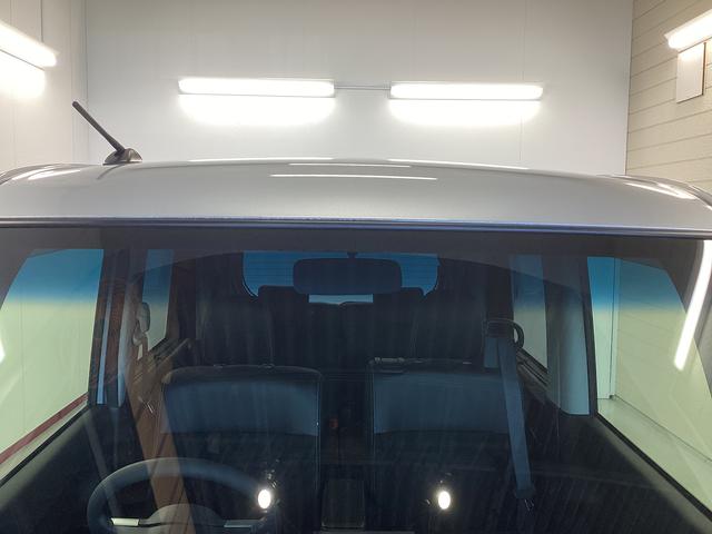 タントカスタムＸ　トップエディションＳＡ衝突被害軽減ブレーキ　横滑り防止装置　アイドリングストップ　ステアリングスイッチ　オートライト　キーフリーシステム　オートエアコン　ナビ　バックカメラ　マット　バイザー（岐阜県）の中古車