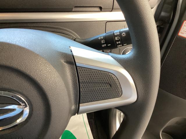 タントカスタムＸ　トップエディションＳＡ衝突被害軽減ブレーキ　横滑り防止装置　アイドリングストップ　ステアリングスイッチ　オートライト　キーフリーシステム　オートエアコン　ナビ　バックカメラ　マット　バイザー（岐阜県）の中古車