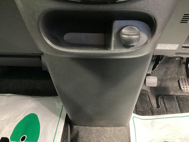 タントカスタムＸ　トップエディションＳＡ衝突被害軽減ブレーキ　横滑り防止装置　アイドリングストップ　ステアリングスイッチ　オートライト　キーフリーシステム　オートエアコン　ナビ　バックカメラ　マット　バイザー（岐阜県）の中古車