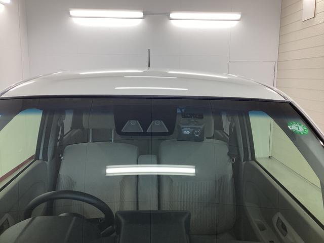 ムーヴＸ　ＳＡIII衝突被害軽減ブレーキ　横滑り防止装置　オートハイビーム　アイドリングストップ　ステアリングスイッチ　オートライト　キーフリー　オートエアコン　ナビ　バックカメラ　ＥＴＣ　社外ドラレコ　マット　バイザー（岐阜県）の中古車