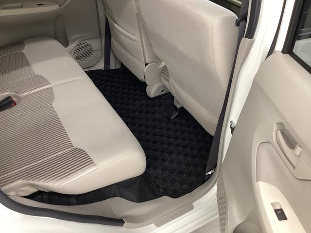 ムーヴＸ　ＳＡIII衝突被害軽減ブレーキ　横滑り防止装置　オートハイビーム　アイドリングストップ　ステアリングスイッチ　オートライト　キーフリー　オートエアコン　ナビ　バックカメラ　ＥＴＣ　社外ドラレコ　マット　バイザー（岐阜県）の中古車