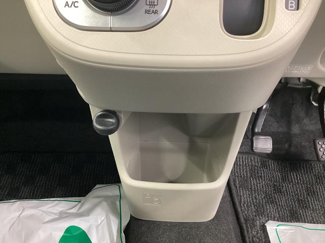 ムーヴＸ　ＳＡIII衝突被害軽減ブレーキ　横滑り防止装置　オートハイビーム　アイドリングストップ　ステアリングスイッチ　オートライト　キーフリー　オートエアコン　ナビ　バックカメラ　ＥＴＣ　社外ドラレコ　マット　バイザー（岐阜県）の中古車