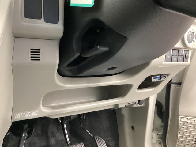 ムーヴＸ　ＳＡIII衝突被害軽減ブレーキ　横滑り防止装置　オートハイビーム　アイドリングストップ　ステアリングスイッチ　オートライト　キーフリー　オートエアコン　ナビ　バックカメラ　ＥＴＣ　社外ドラレコ　マット　バイザー（岐阜県）の中古車