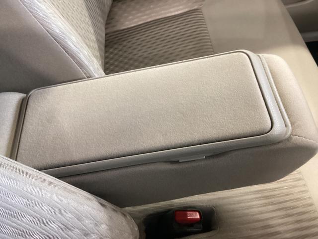 ムーヴＸ　ＳＡIII衝突被害軽減ブレーキ　横滑り防止装置　オートハイビーム　アイドリングストップ　ステアリングスイッチ　オートライト　キーフリー　オートエアコン　ナビ　バックカメラ　ＥＴＣ　社外ドラレコ　マット　バイザー（岐阜県）の中古車