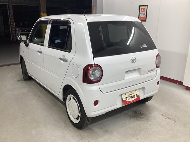 ミラトコットＧ　リミテッド　ＳＡIII（岐阜県）の中古車