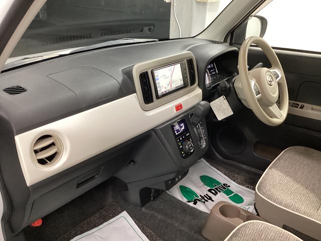 ミラトコットＧ　リミテッド　ＳＡIII（岐阜県）の中古車