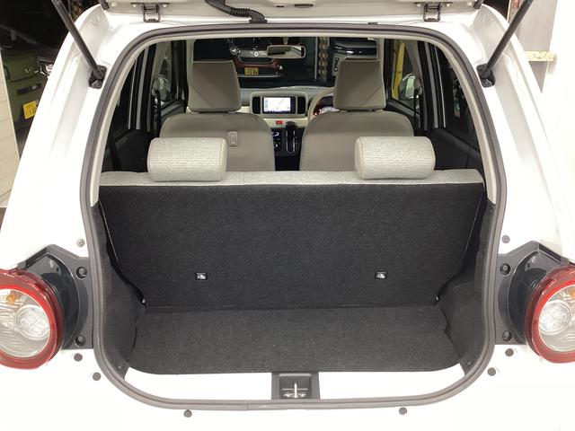 ミラトコットＧ　リミテッド　ＳＡIII（岐阜県）の中古車