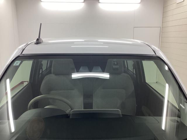 ミラトコットＧ　リミテッド　ＳＡIII（岐阜県）の中古車