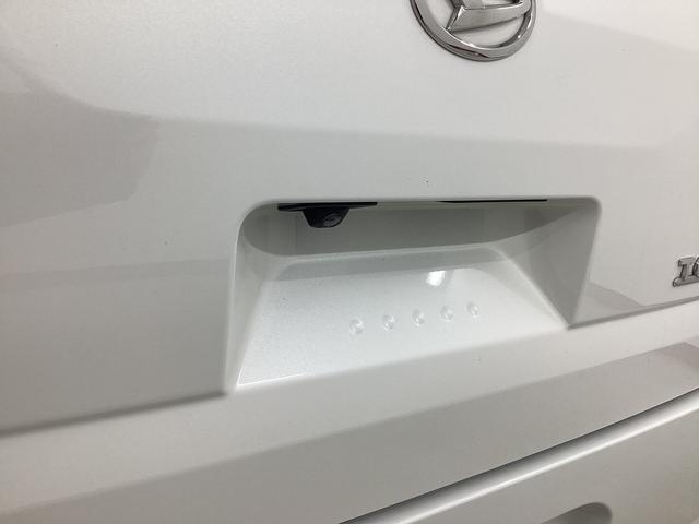 ミラトコットＧ　リミテッド　ＳＡIII（岐阜県）の中古車