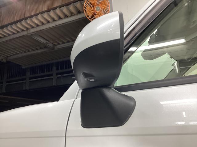 ミラトコットＧ　リミテッド　ＳＡIII（岐阜県）の中古車