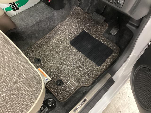 ミラトコットＧ　リミテッド　ＳＡIII（岐阜県）の中古車