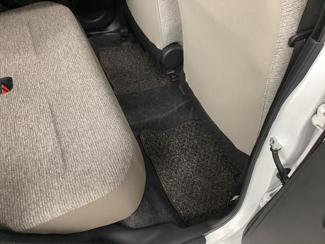 ミラトコットＧ　リミテッド　ＳＡIII（岐阜県）の中古車