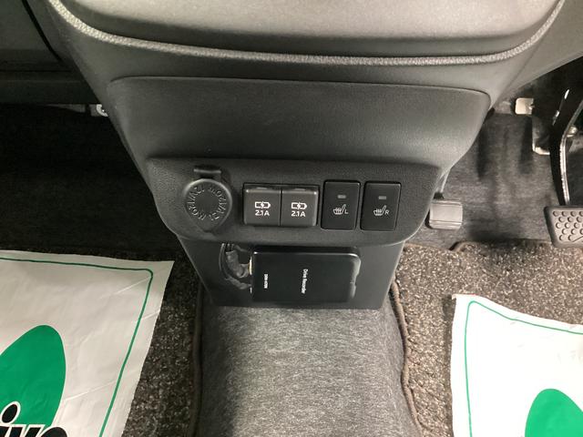 ミラトコットＧ　リミテッド　ＳＡIII（岐阜県）の中古車