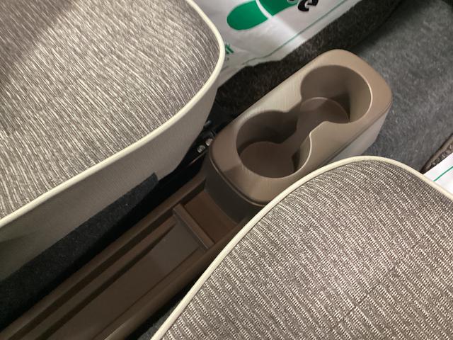 ミラトコットＧ　リミテッド　ＳＡIII（岐阜県）の中古車