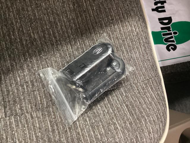 ミラトコットＧ　リミテッド　ＳＡIII（岐阜県）の中古車
