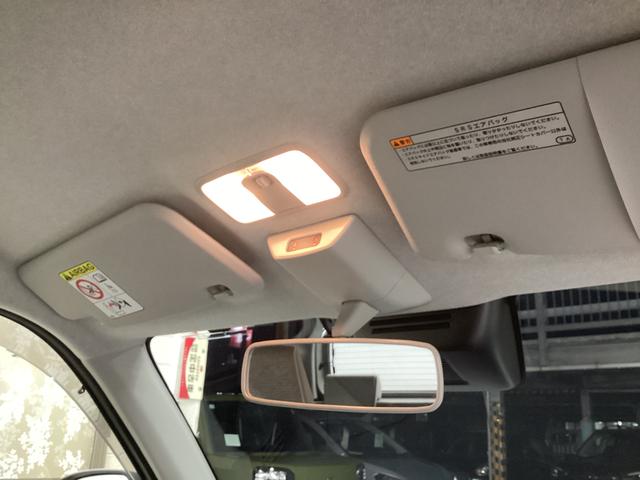 ミラトコットＧ　リミテッド　ＳＡIII（岐阜県）の中古車