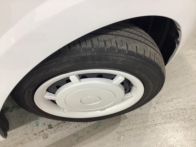 ミラトコットＧ　リミテッド　ＳＡIII（岐阜県）の中古車