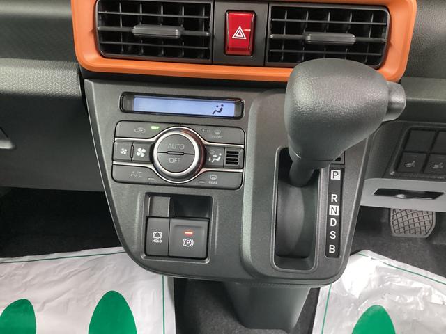 タントファンクロス衝突被害軽減ブレーキ　横滑り防止装置　４ＷＤ　オートハイビーム　アイドリングストップ　ステアリングスイッチ　オートライト　キーフリーシステム　オートエアコン　パノラマカメラ（岐阜県）の中古車