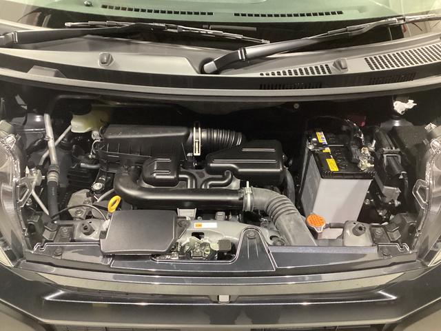 タントファンクロス衝突被害軽減ブレーキ　横滑り防止装置　４ＷＤ　オートハイビーム　アイドリングストップ　ステアリングスイッチ　オートライト　キーフリーシステム　オートエアコン　パノラマカメラ（岐阜県）の中古車