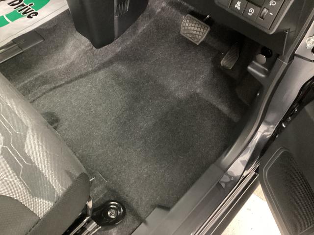 タントファンクロス衝突被害軽減ブレーキ　横滑り防止装置　４ＷＤ　オートハイビーム　アイドリングストップ　ステアリングスイッチ　オートライト　キーフリーシステム　オートエアコン　パノラマカメラ（岐阜県）の中古車