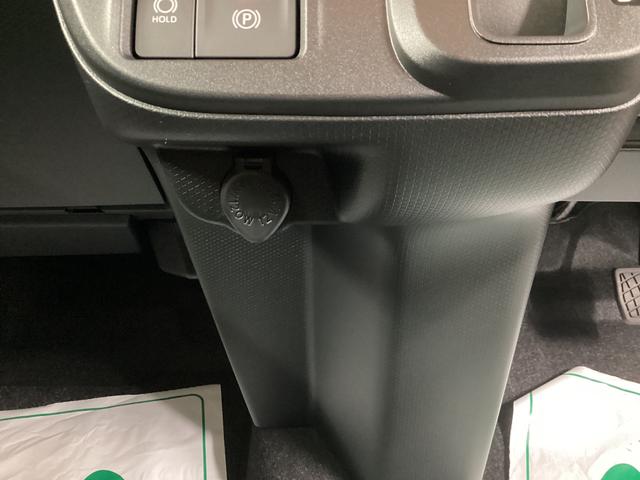 タントファンクロス衝突被害軽減ブレーキ　横滑り防止装置　４ＷＤ　オートハイビーム　アイドリングストップ　ステアリングスイッチ　オートライト　キーフリーシステム　オートエアコン　パノラマカメラ（岐阜県）の中古車