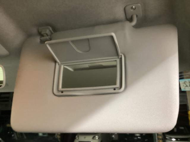 タントファンクロス衝突被害軽減ブレーキ　横滑り防止装置　４ＷＤ　オートハイビーム　アイドリングストップ　ステアリングスイッチ　オートライト　キーフリーシステム　オートエアコン　パノラマカメラ（岐阜県）の中古車