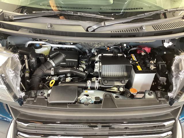 タントカスタムＲＳ衝突被害軽減ブレーキ　横滑り防止装置　４ＷＤ　オートハイビーム　アイドリングストップ　ステアリングスイッチ　オートライト　キーフリーシステム　オートエアコン（岐阜県）の中古車