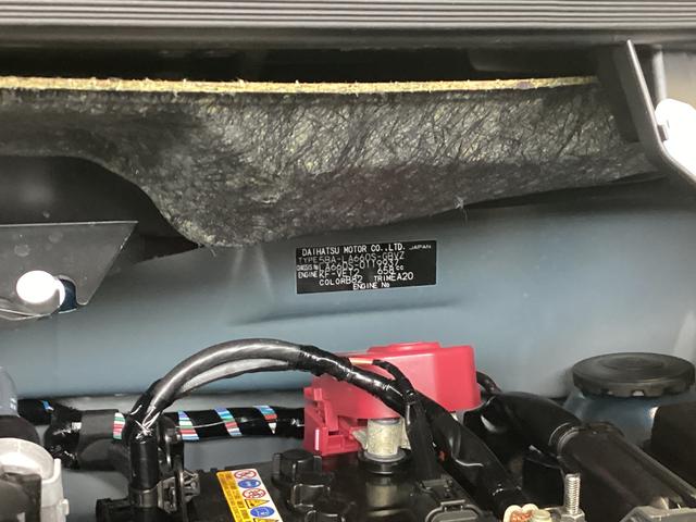 タントカスタムＲＳ衝突被害軽減ブレーキ　横滑り防止装置　４ＷＤ　オートハイビーム　アイドリングストップ　ステアリングスイッチ　オートライト　キーフリーシステム　オートエアコン（岐阜県）の中古車