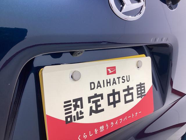 タントカスタムＲＳ衝突被害軽減ブレーキ　横滑り防止装置　４ＷＤ　オートハイビーム　アイドリングストップ　ステアリングスイッチ　オートライト　キーフリーシステム　オートエアコン（岐阜県）の中古車